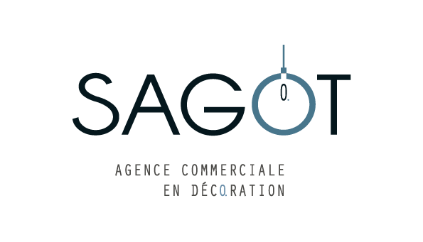 Agence Sagot